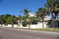 Property photo of 9/1 Meredith Avenue Lemon Tree Passage NSW 2319