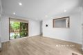 Property photo of 2/14 Wallowa Crescent Narre Warren VIC 3805