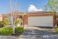 Property photo of 81 Caitlyn Drive Harkness VIC 3337