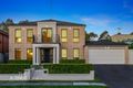 Property photo of 24 Benson Road Beaumont Hills NSW 2155