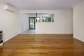 Property photo of 3 Bond Close Crib Point VIC 3919