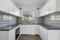 Property photo of 2/6 Toormina Place Coffs Harbour NSW 2450
