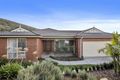 Property photo of 2/36 Hoddle Street Yarra Junction VIC 3797