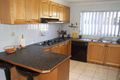 Property photo of 29 Armadale Drive Narre Warren VIC 3805