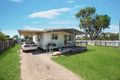 Property photo of 2 Pine Street Curlewis NSW 2381