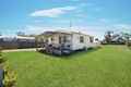 Property photo of 2 Pine Street Curlewis NSW 2381