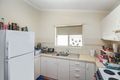Property photo of 2 Pine Street Curlewis NSW 2381