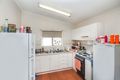 Property photo of 2 Pine Street Curlewis NSW 2381