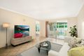Property photo of 16 Leopard Tree Crescent Sinnamon Park QLD 4073