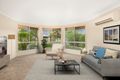 Property photo of 16 Leopard Tree Crescent Sinnamon Park QLD 4073