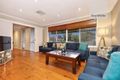 Property photo of 47 Wolverton Drive Gladstone Park VIC 3043