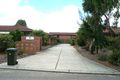 Property photo of 25 Fitzpatrick Way Noranda WA 6062
