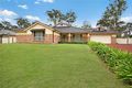 Property photo of 23 South Street Medowie NSW 2318