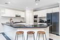 Property photo of 24 Benson Road Beaumont Hills NSW 2155