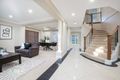 Property photo of 24 Benson Road Beaumont Hills NSW 2155