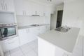 Property photo of 4/24 Azalea Avenue Coffs Harbour NSW 2450