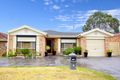 Property photo of 7 Oldbury Court Wattle Grove NSW 2173