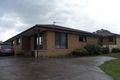 Property photo of 21 Willow Drive Moss Vale NSW 2577