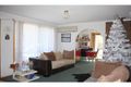 Property photo of 19 Mary Street East Devonport TAS 7310