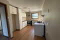 Property photo of 5 Giles Court Christie Downs SA 5164