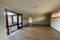 Property photo of 5 Giles Court Christie Downs SA 5164