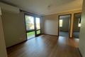 Property photo of 5 Giles Court Christie Downs SA 5164