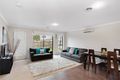 Property photo of 5 Akoona Way Wyndham Vale VIC 3024