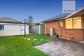 Property photo of 47 Wolverton Drive Gladstone Park VIC 3043
