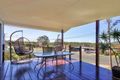 Property photo of 179 Gregory Street South West Rocks NSW 2431