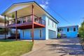 Property photo of 179 Gregory Street South West Rocks NSW 2431