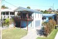 Property photo of 179 Gregory Street South West Rocks NSW 2431