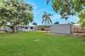 Property photo of 8 Cavanagh Drive Blacks Beach QLD 4740