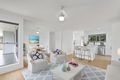 Property photo of 8 Cavanagh Drive Blacks Beach QLD 4740