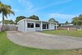 Property photo of 8 Cavanagh Drive Blacks Beach QLD 4740