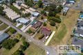 Property photo of 1A Hope Street Wallsend NSW 2287