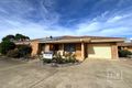 Property photo of 12/12 Hicks Street Esperance WA 6450