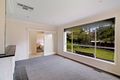 Property photo of 9 Ware Crescent Ringwood East VIC 3135