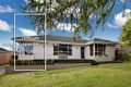 Property photo of 9 Ware Crescent Ringwood East VIC 3135