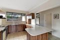 Property photo of 9 Ware Crescent Ringwood East VIC 3135