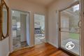 Property photo of 25 Henry Street Pakenham VIC 3810