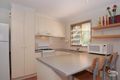 Property photo of 23A Renver Road Clayton VIC 3168