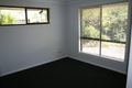 Property photo of 56 Thurston Street Tingalpa QLD 4173