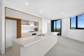 Property photo of 805/101A Lord Sheffield Circuit Penrith NSW 2750