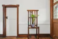 Property photo of 22 Forest Road West Hobart TAS 7000