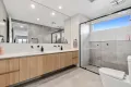 Property photo of 12 London Street Bentleigh VIC 3204