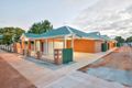 Property photo of 3/48 Brookman Street Boulder WA 6432