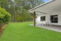 Property photo of 22 Moorhen Place Noosaville QLD 4566