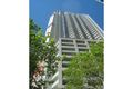 Property photo of 1401/2-4 Cunningham Street Haymarket NSW 2000