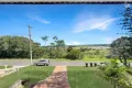 Property photo of 22 Samarai Drive Kawungan QLD 4655
