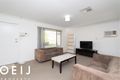 Property photo of 13 Lowan Loop Karawara WA 6152